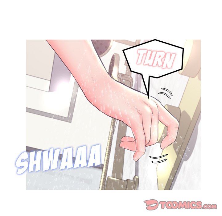 Daughter In Law - Chapter 42 [photo 21] - MangaPorn