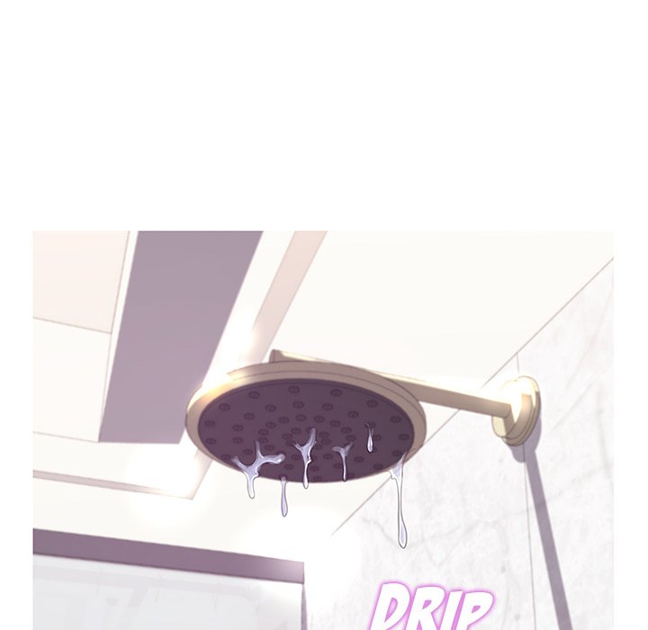 Daughter In Law - Chapter 42 [photo 22] - MangaPorn