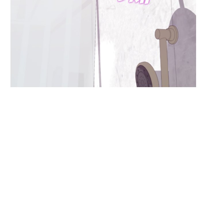 Daughter In Law - Chapter 42 [photo 23] - MangaPorn