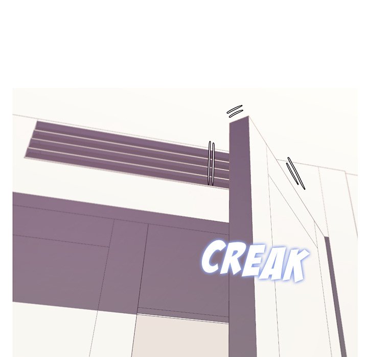 Daughter In Law - Chapter 42 [photo 24] - MangaPorn