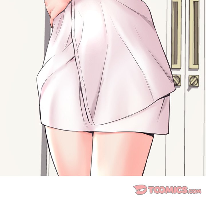 Daughter In Law - Chapter 42 [photo 27] - MangaPorn