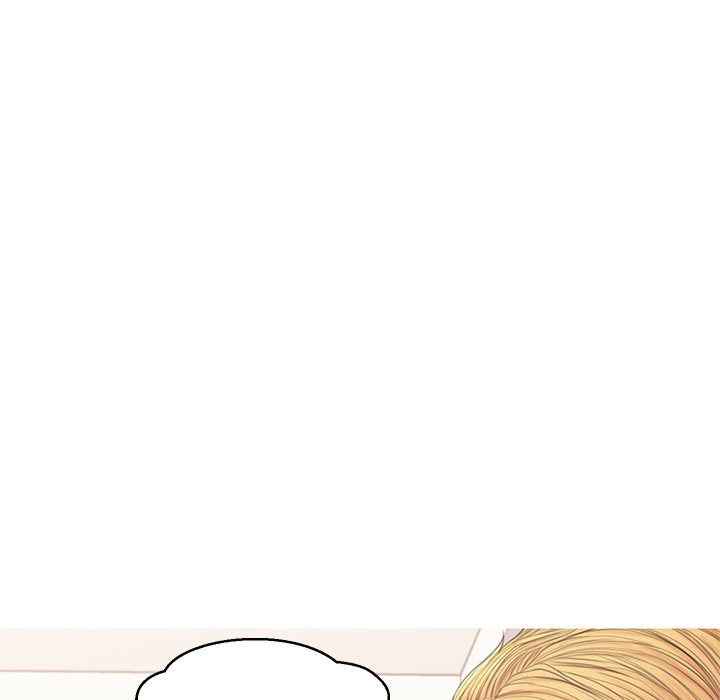 Daughter In Law - Chapter 42 [photo 28] - MangaPorn