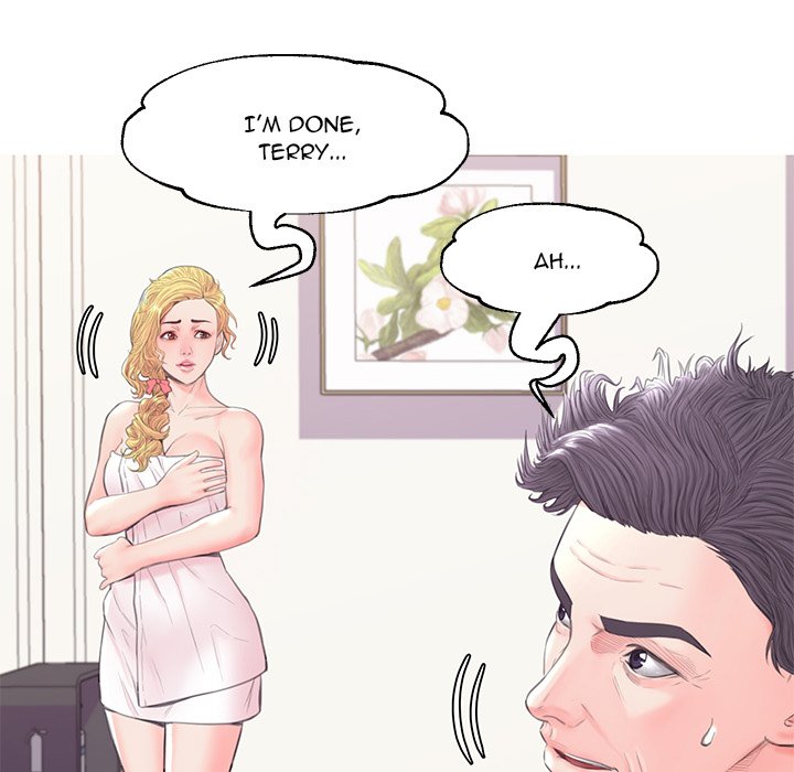 Daughter In Law - Chapter 42 [photo 32] - MangaPorn