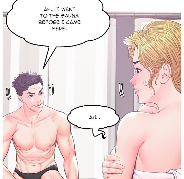 Daughter In Law - Chapter 42 [photo 40] - MangaPorn