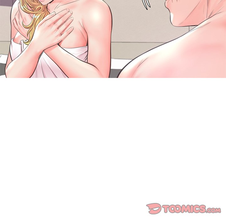 Daughter In Law - Chapter 42 [photo 45] - MangaPorn