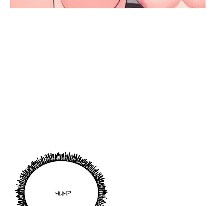 Daughter In Law - Chapter 42 [photo 53] - MangaPorn