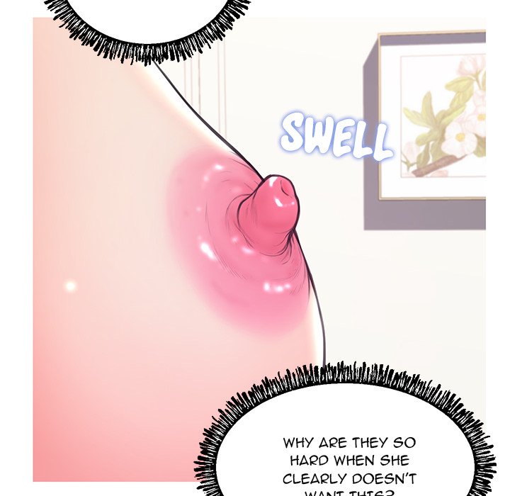 Daughter In Law - Chapter 42 [photo 54] - MangaPorn