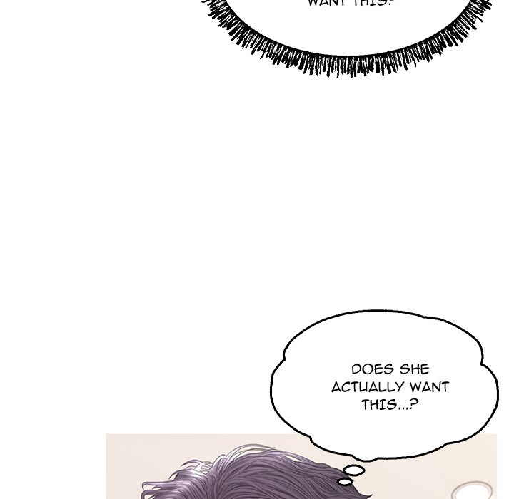 Daughter In Law - Chapter 42 [photo 55] - MangaPorn