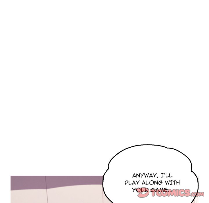 Daughter In Law - Chapter 42 [photo 57] - MangaPorn