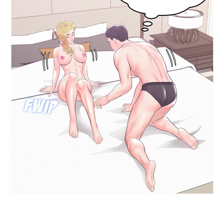 Daughter In Law - Chapter 42 [photo 58] - MangaPorn