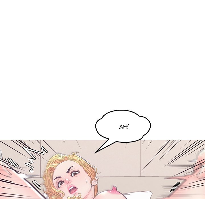 Daughter In Law - Chapter 42 [photo 61] - MangaPorn