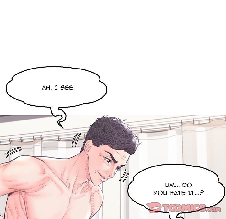 Daughter In Law - Chapter 42 [photo 69] - MangaPorn