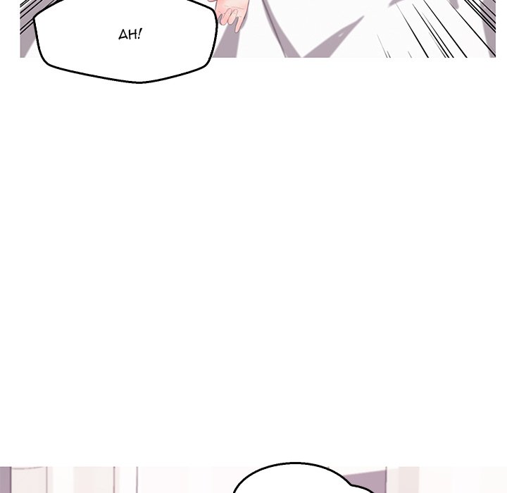 Daughter In Law - Chapter 42 [photo 74] - MangaPorn