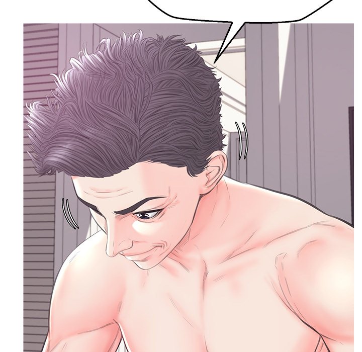 Daughter In Law - Chapter 42 [photo 83] - MangaPorn