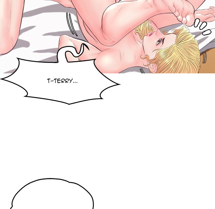 Daughter In Law - Chapter 42 [photo 86] - MangaPorn