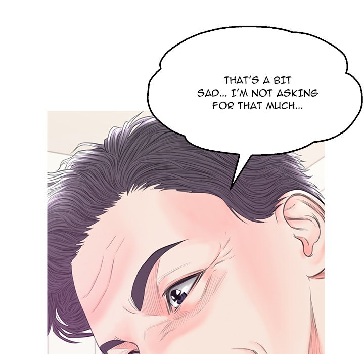 Daughter In Law - Chapter 42 [photo 90] - MangaPorn