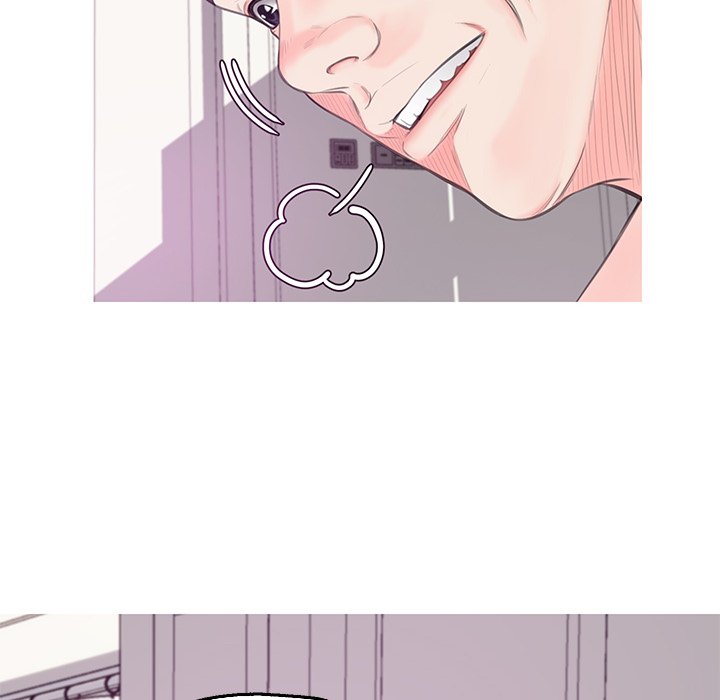 Daughter In Law - Chapter 42 [photo 91] - MangaPorn