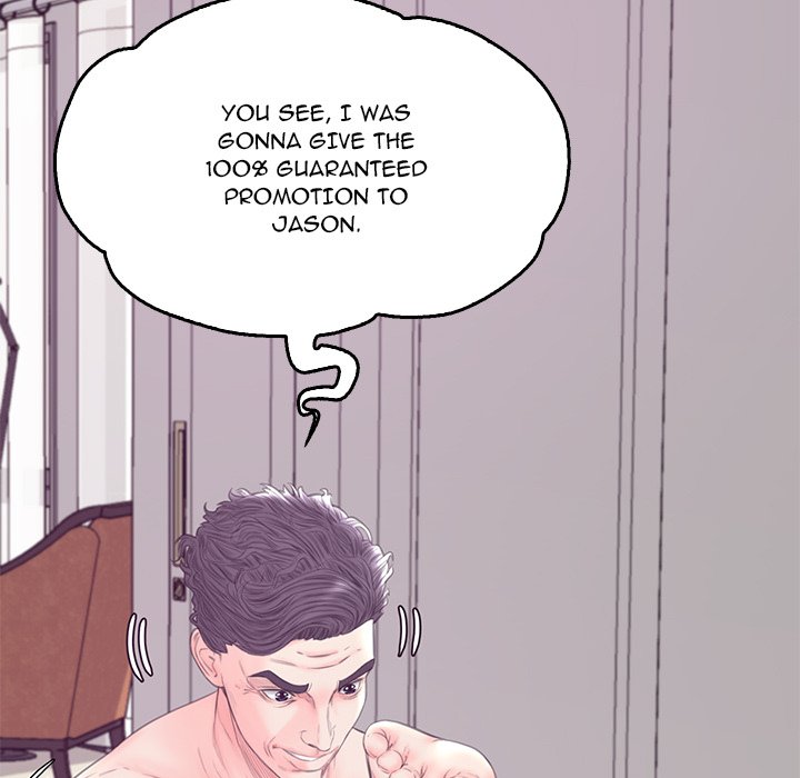 Daughter In Law - Chapter 42 [photo 92] - MangaPorn