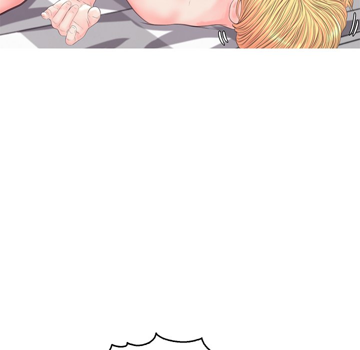 Daughter In Law - Chapter 42 [photo 94] - MangaPorn