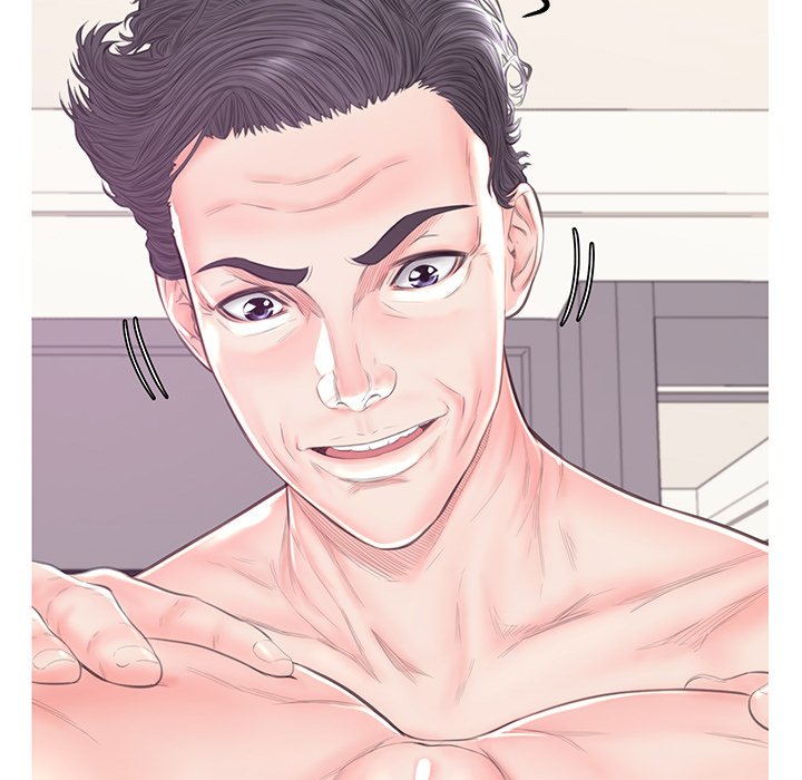 Daughter In Law - Chapter 42 [photo 97] - MangaPorn