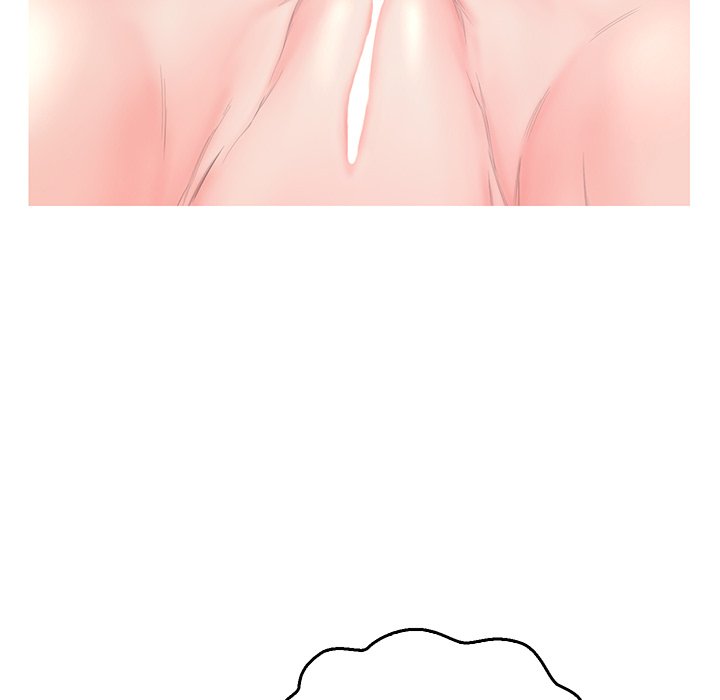 Daughter In Law - Chapter 42 [photo 98] - MangaPorn