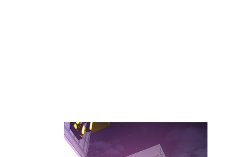 Daughter In Law - Chapter 43 [photo 1] - MangaPorn