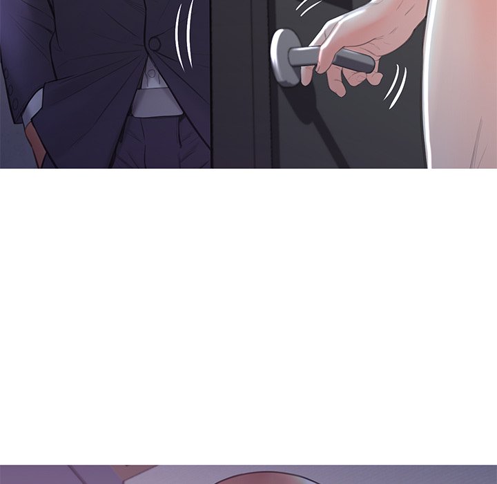 Daughter In Law - Chapter 43 [photo 114] - MangaPorn