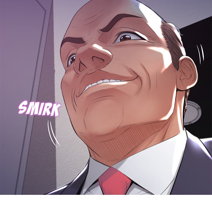 Daughter In Law - Chapter 43 [photo 115] - MangaPorn