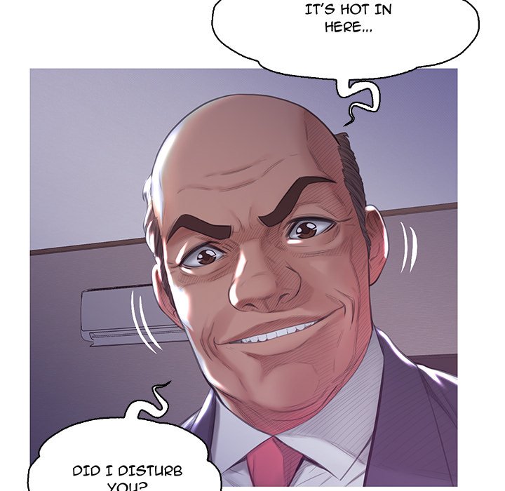 Daughter In Law - Chapter 43 [photo 124] - MangaPorn