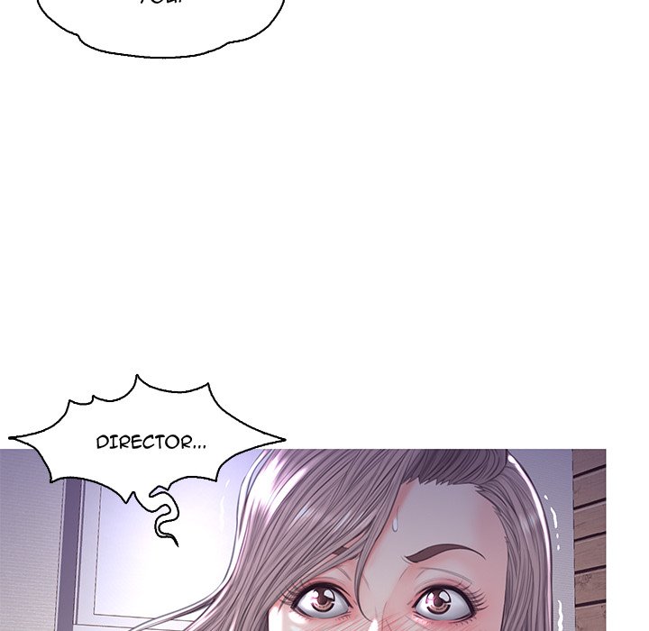 Daughter In Law - Chapter 43 [photo 125] - MangaPorn