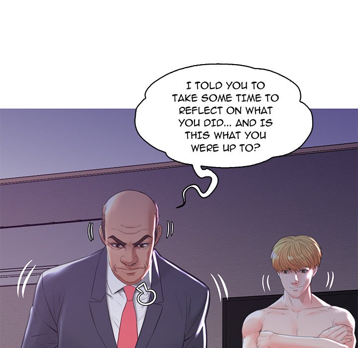 Daughter In Law - Chapter 43 [photo 127] - MangaPorn