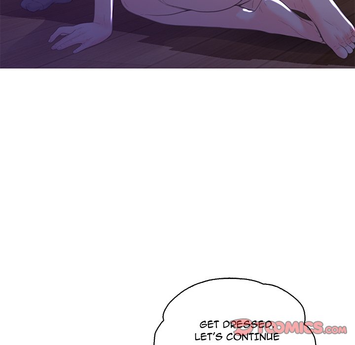 Daughter In Law - Chapter 43 [photo 129] - MangaPorn