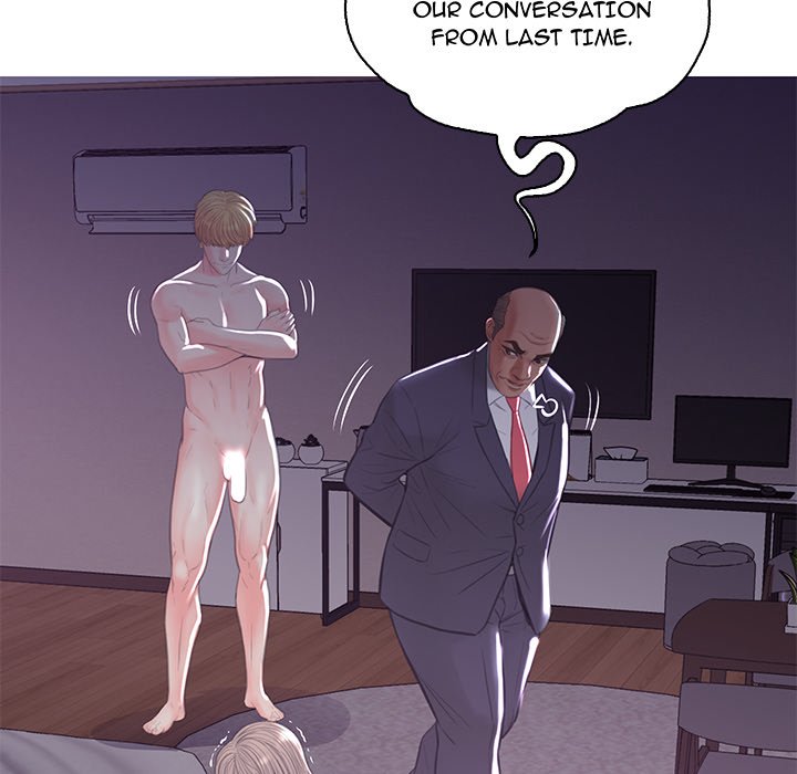 Daughter In Law - Chapter 43 [photo 130] - MangaPorn