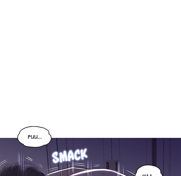 Daughter In Law - Chapter 43 [photo 138] - MangaPorn