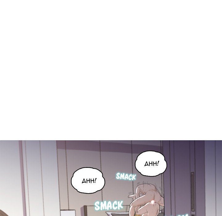 Daughter In Law - Chapter 43 [photo 144] - MangaPorn