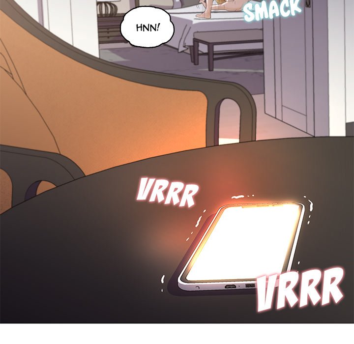 Daughter In Law - Chapter 43 [photo 145] - MangaPorn