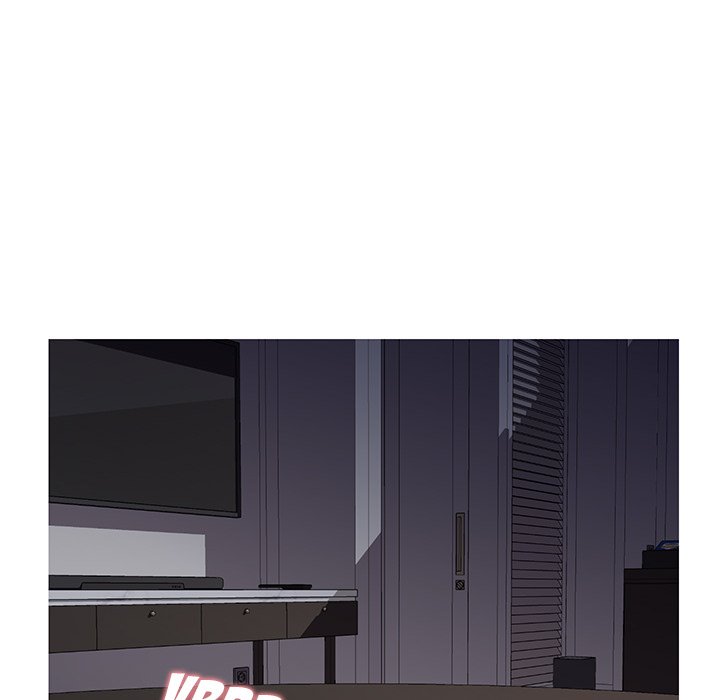 Daughter In Law - Chapter 43 [photo 146] - MangaPorn