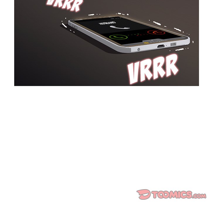 Daughter In Law - Chapter 43 [photo 147] - MangaPorn