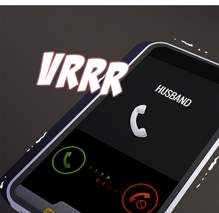 Daughter In Law - Chapter 43 [photo 148] - MangaPorn