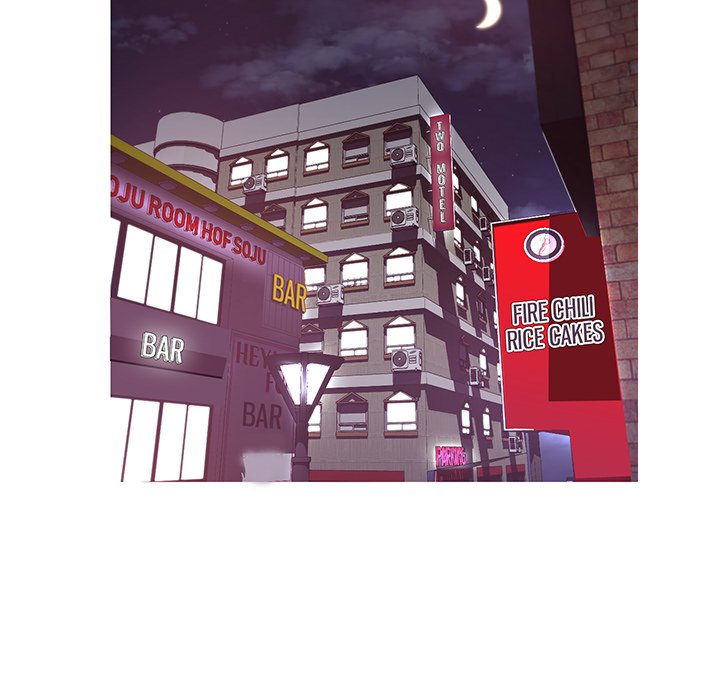 Daughter In Law - Chapter 43 [photo 16] - MangaPorn