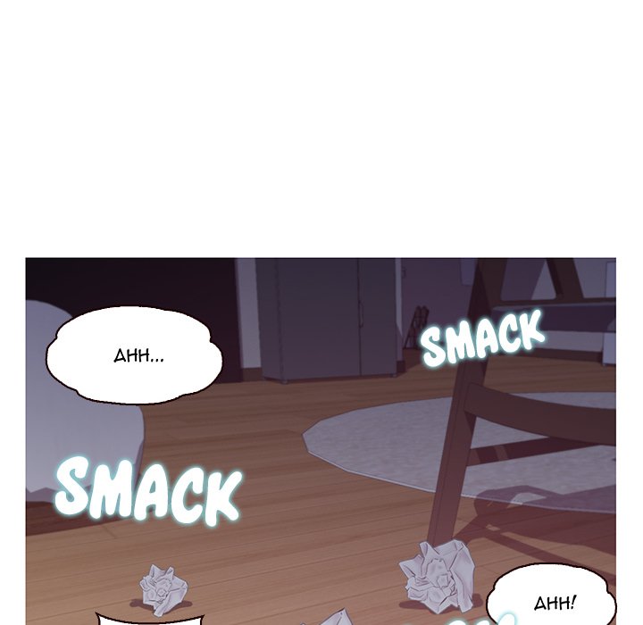 Daughter In Law - Chapter 43 [photo 17] - MangaPorn