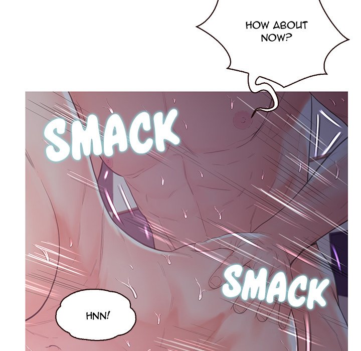 Daughter In Law - Chapter 43 [photo 19] - MangaPorn