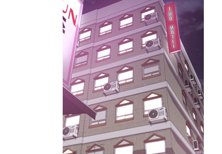 Daughter In Law - Chapter 43 [photo 2] - MangaPorn