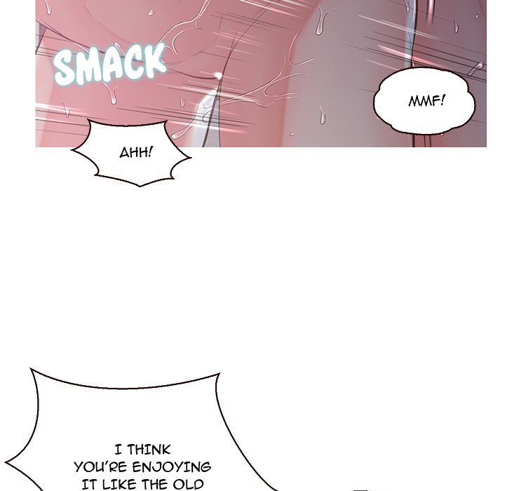 Daughter In Law - Chapter 43 [photo 20] - MangaPorn