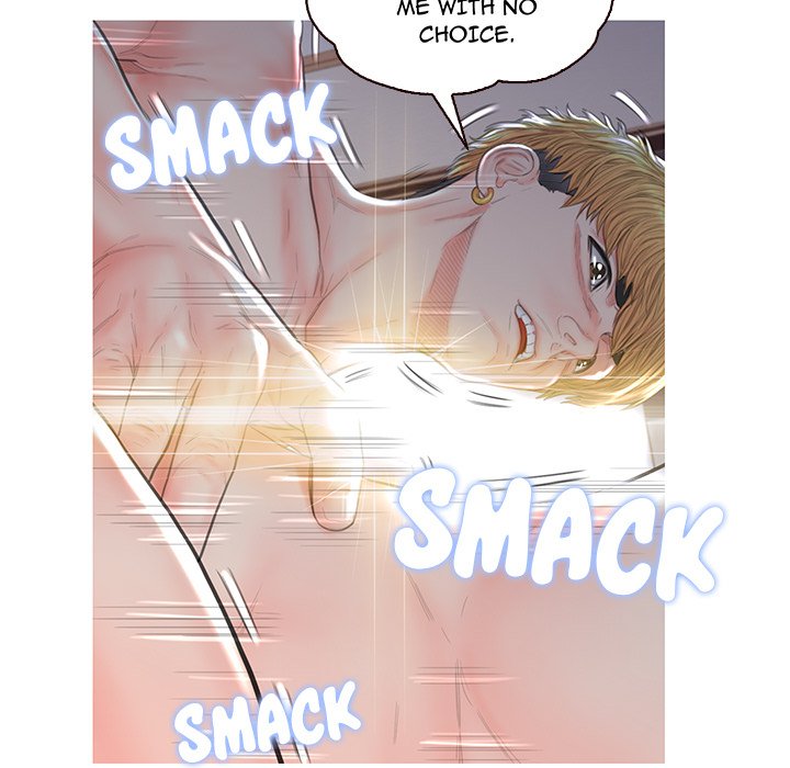 Daughter In Law - Chapter 43 [photo 28] - MangaPorn