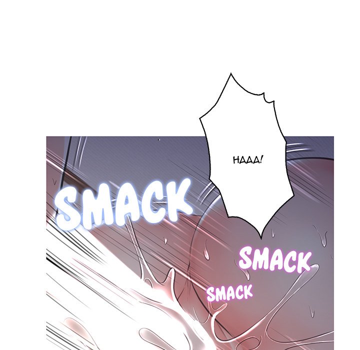 Daughter In Law - Chapter 43 [photo 31] - MangaPorn