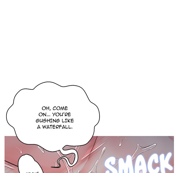 Daughter In Law - Chapter 43 [photo 34] - MangaPorn