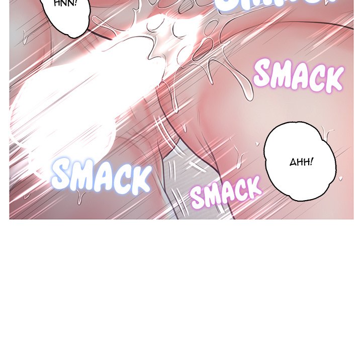 Daughter In Law - Chapter 43 [photo 35] - MangaPorn