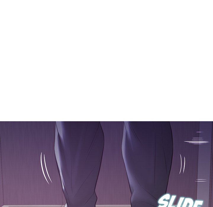 Daughter In Law - Chapter 43 [photo 41] - MangaPorn