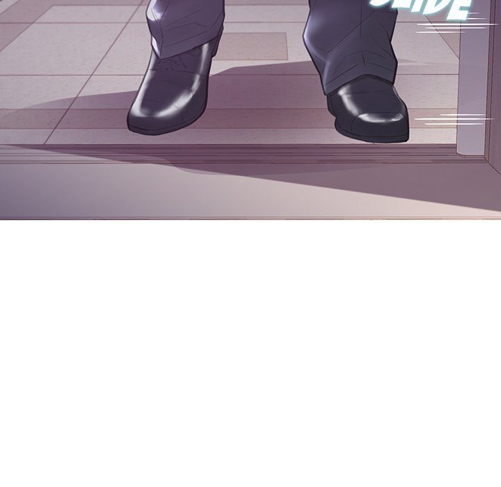 Daughter In Law - Chapter 43 [photo 42] - MangaPorn